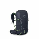 https://cdn.shopify.com/s/files/1/0636/7789/0627/files/imgi_3_TalonVelocity30_S26_Side_NocturnalBlue_Hi-res.jpg?v=1772492972