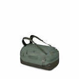 Osprey Transporter Squffel 70L