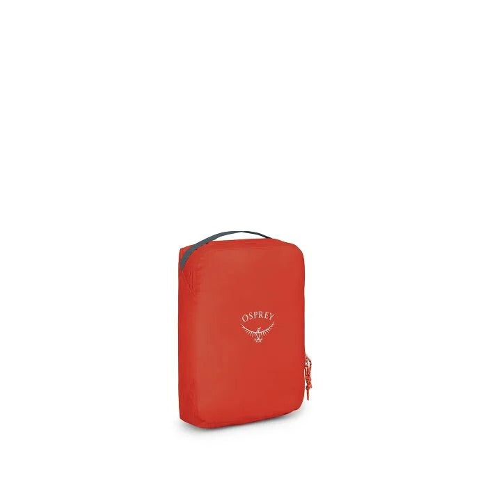 https://cdn.shopify.com/s/files/1/0636/7789/0627/files/imgi_3_blfgduza_1.jpg?v=1756950000