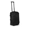 Transporter™ Wheeled Duffel 40