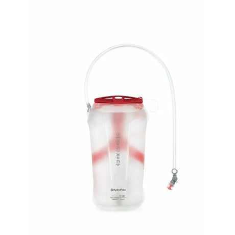Osprey Hydraulics LT Reservoir 1.5L