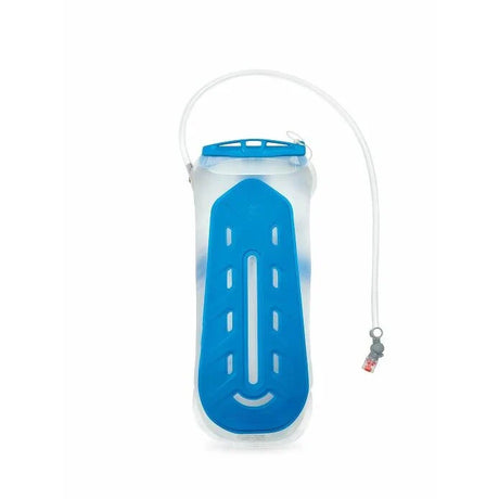 Osprey Hydraulics Reservoir 3L