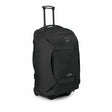 Sojourn™ Shuttle Wheeled Duffel 30"/100L