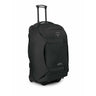 Sojourn™ Shuttle Wheeled Duffel 30"/100L
