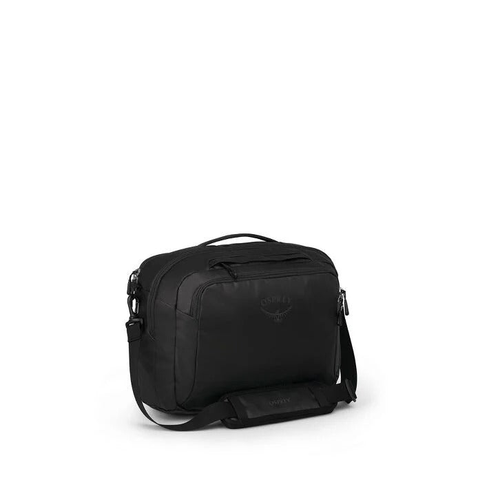 Transporter™ Carry-On Boarding Bag