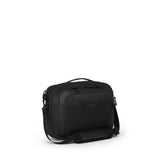 Transporter™ Carry-On Boarding Bag