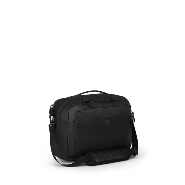 Transporter™ Carry-On Boarding Bag