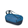 Osprey Transporter Duffel 120