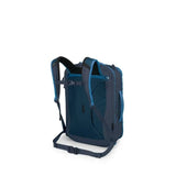 Osprey Transporter Travel Pack 36