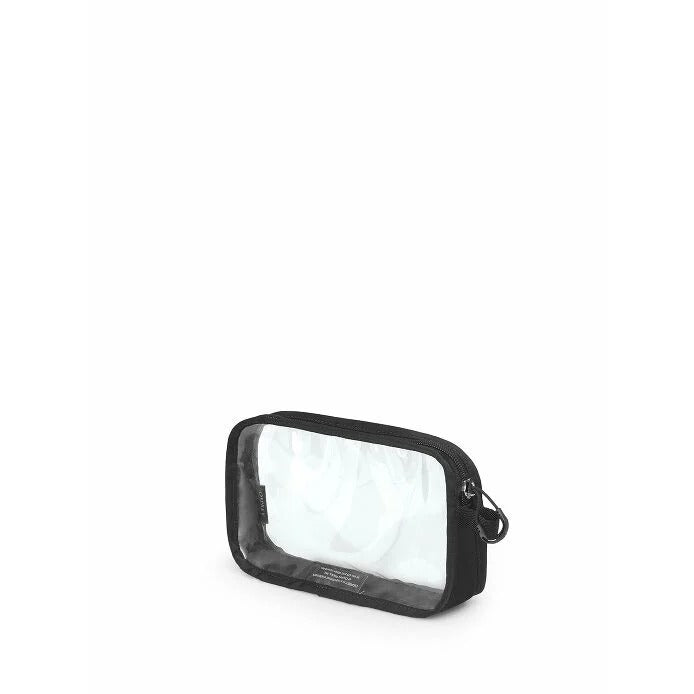 https://cdn.shopify.com/s/files/1/0636/7789/0627/files/imgi_3_ulliquidpouch_s23_sideback_black.jpg?v=1756950006