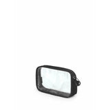 https://cdn.shopify.com/s/files/1/0636/7789/0627/files/imgi_3_ulliquidpouch_s23_sideback_black.jpg?v=1756950006