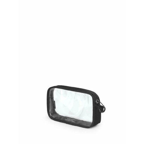 https://cdn.shopify.com/s/files/1/0636/7789/0627/files/imgi_3_ulliquidpouch_s23_sideback_black.jpg?v=1756950006