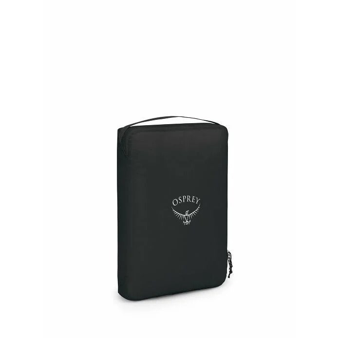 https://cdn.shopify.com/s/files/1/0636/7789/0627/files/imgi_3_ulpackingcubelg_s23_side_black.jpg?v=1756950002