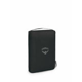 https://cdn.shopify.com/s/files/1/0636/7789/0627/files/imgi_3_ulpackingcubelg_s23_side_black.jpg?v=1756950002
