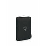 https://cdn.shopify.com/s/files/1/0636/7789/0627/files/imgi_3_ulpackingcubelg_s23_side_black.jpg?v=1756950002