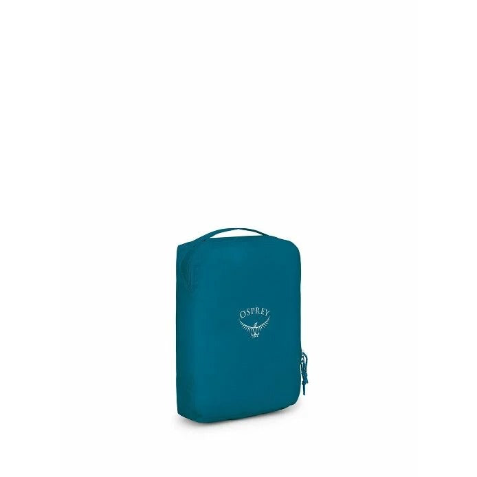 https://cdn.shopify.com/s/files/1/0636/7789/0627/files/imgi_3_ulpackingcubemd_s23_side_waterfrontblue.jpg?v=1756950000