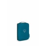 https://cdn.shopify.com/s/files/1/0636/7789/0627/files/imgi_3_ulpackingcubemd_s23_side_waterfrontblue.jpg?v=1756950000