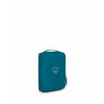 https://cdn.shopify.com/s/files/1/0636/7789/0627/files/imgi_3_ulpackingcubemd_s23_side_waterfrontblue.jpg?v=1756950000