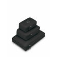 https://cdn.shopify.com/s/files/1/0636/7789/0627/files/imgi_3_ulpackingcubeset_s23_side_black.jpg?v=1756950004