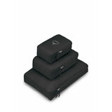 https://cdn.shopify.com/s/files/1/0636/7789/0627/files/imgi_3_ulpackingcubeset_s23_side_black.jpg?v=1756950004