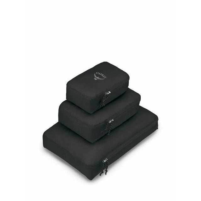 https://cdn.shopify.com/s/files/1/0636/7789/0627/files/imgi_3_ulpackingcubeset_s23_side_black.jpg?v=1756950004