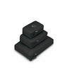 https://cdn.shopify.com/s/files/1/0636/7789/0627/files/imgi_3_ulpackingcubeset_s23_side_black.jpg?v=1756950004