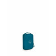 https://cdn.shopify.com/s/files/1/0636/7789/0627/files/imgi_3_ulpackingcubesm_s23_side_waterfrontblue.jpg?v=1756949999