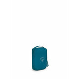 https://cdn.shopify.com/s/files/1/0636/7789/0627/files/imgi_3_ulpackingcubesm_s23_side_waterfrontblue.jpg?v=1756949999