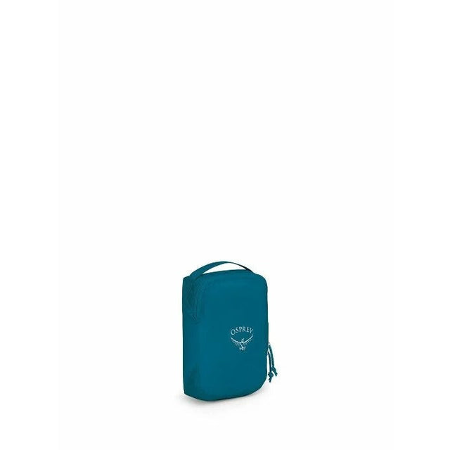 https://cdn.shopify.com/s/files/1/0636/7789/0627/files/imgi_3_ulpackingcubesm_s23_side_waterfrontblue.jpg?v=1756949999