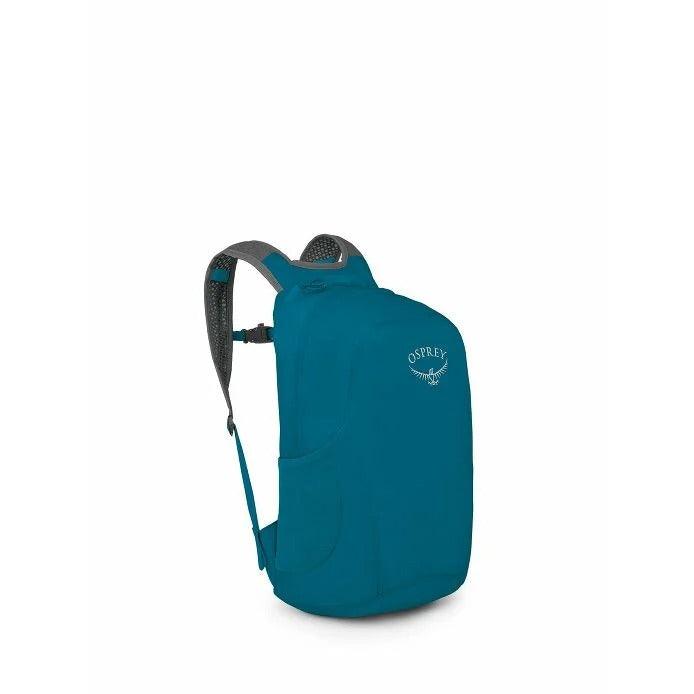 https://cdn.shopify.com/s/files/1/0636/7789/0627/files/imgi_3_ulstuffpack20l_s23_side_waterfrontblue.jpg?v=1757909794