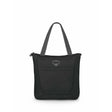 https://cdn.shopify.com/s/files/1/0636/7789/0627/files/imgi_3_ulstufftote_s23_side_black.jpg?v=1756949993