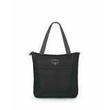 https://cdn.shopify.com/s/files/1/0636/7789/0627/files/imgi_3_ulstufftote_s23_side_black.jpg?v=1756949993