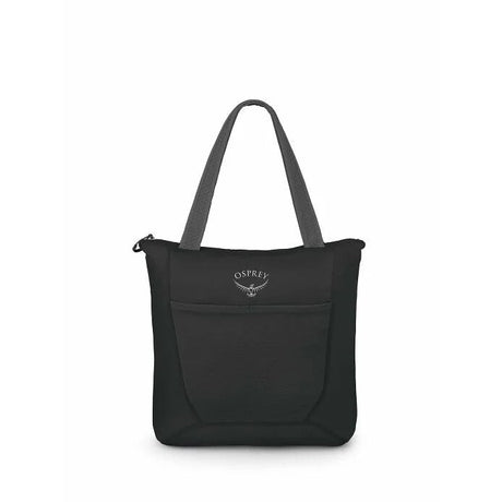 https://cdn.shopify.com/s/files/1/0636/7789/0627/files/imgi_3_ulstufftote_s23_side_black.jpg?v=1756949993