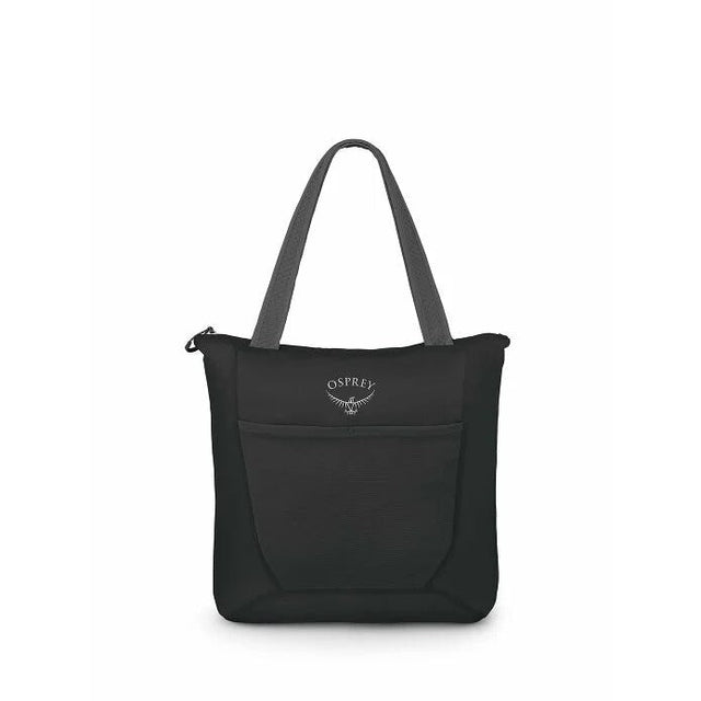https://cdn.shopify.com/s/files/1/0636/7789/0627/files/imgi_3_ulstufftote_s23_side_black.jpg?v=1756949993