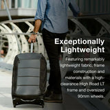 https://cdn.shopify.com/s/files/1/0636/7789/0627/files/imgi_4_1krc_nxa_1.jpg?v=1756950094