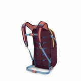 Osprey Daylite