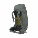 Osprey Kyte 68 (Women)