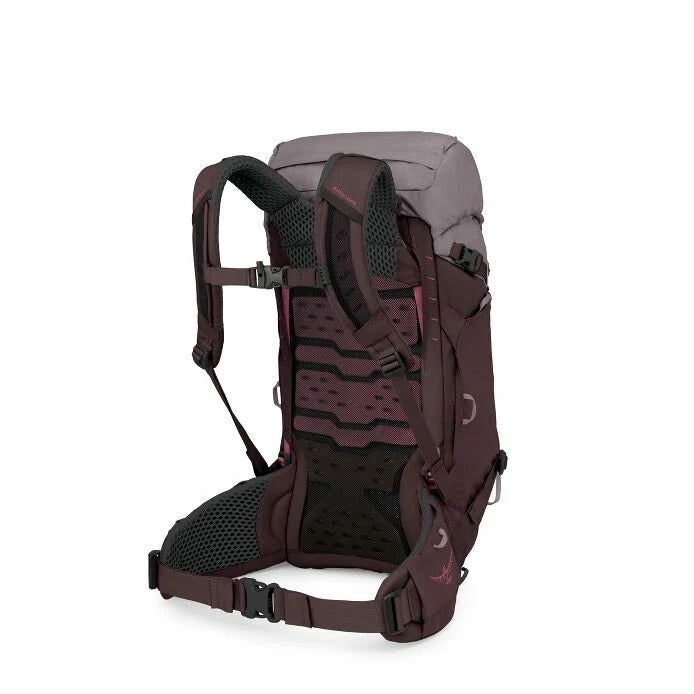 https://cdn.shopify.com/s/files/1/0636/7789/0627/files/imgi_4_KyteLT28_S26_SideBack_GraphitePurple_Hi-res.jpg?v=1770761067