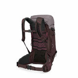 https://cdn.shopify.com/s/files/1/0636/7789/0627/files/imgi_4_KyteLT28_S26_SideBack_GraphitePurple_Hi-res.jpg?v=1770761067