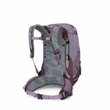 https://cdn.shopify.com/s/files/1/0636/7789/0627/files/imgi_4_Sirrus34_S26_SideBack_PurpleDusk_Hi-res.jpg?v=1771287115