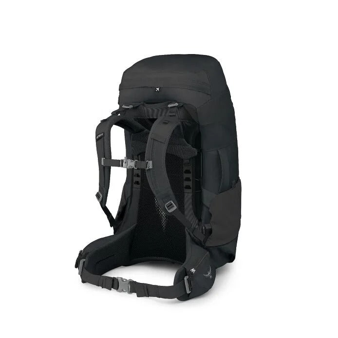 https://cdn.shopify.com/s/files/1/0636/7789/0627/files/imgi_4_fairviewtrek70_s26_sideback_black.jpg?v=1771558285