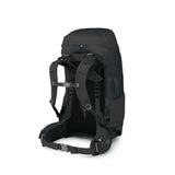 https://cdn.shopify.com/s/files/1/0636/7789/0627/files/imgi_4_fairviewtrek70_s26_sideback_black.jpg?v=1771558285