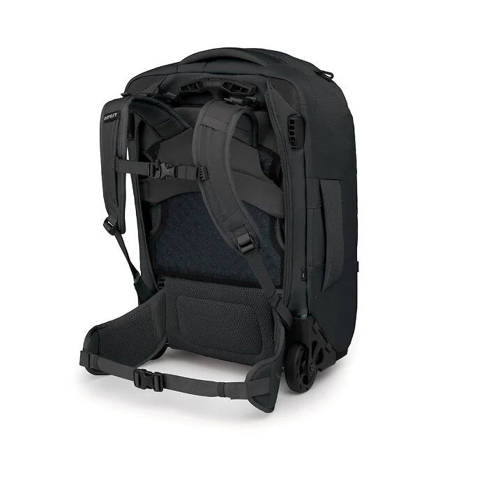 https://cdn.shopify.com/s/files/1/0636/7789/0627/files/imgi_4_farpointfairviewwheels36_s26_sideback_black.jpg?v=1772081142
