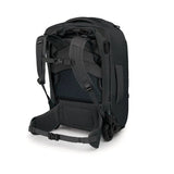 https://cdn.shopify.com/s/files/1/0636/7789/0627/files/imgi_4_farpointfairviewwheels36_s26_sideback_black.jpg?v=1772081142