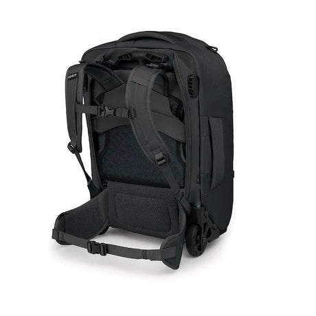 https://cdn.shopify.com/s/files/1/0636/7789/0627/files/imgi_4_farpointfairviewwheels36_s26_sideback_black.jpg?v=1772081142