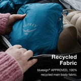 https://cdn.shopify.com/s/files/1/0636/7789/0627/files/imgi_4_mzy6bdzq.jpg?v=1756950004