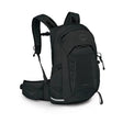 Tempest™ 22 Extended Fit