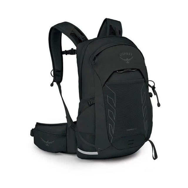 Tempest™ 22 Extended Fit