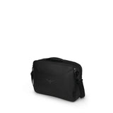 Transporter™ Carry-On Boarding Bag