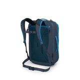 Osprey Transporter Travel Pack 44